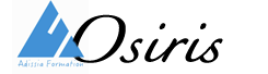 Adissia Formation